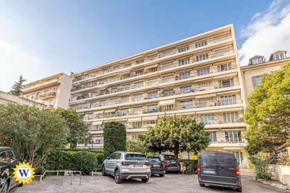Winter Immobilier - Appartamento  - Nice - aef795013f050cd1721bc9a116f86ea1_eda4c58f89_2528