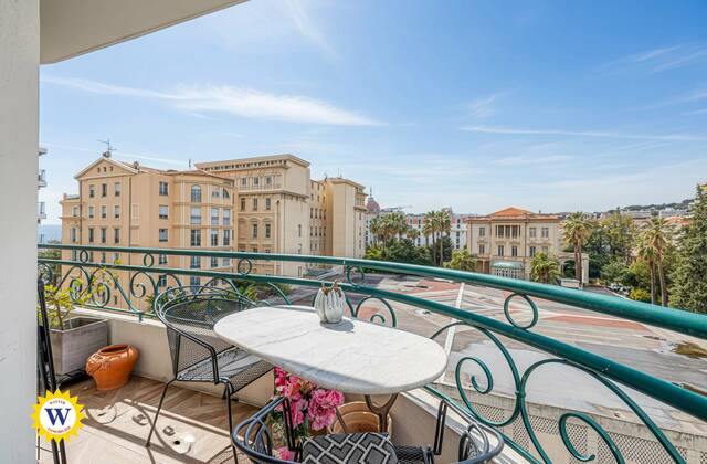 Winter Immobilier - Appartamento  - Nice - 4320c29246a9b7e46955d1a63d26a610_a41468e148_2496