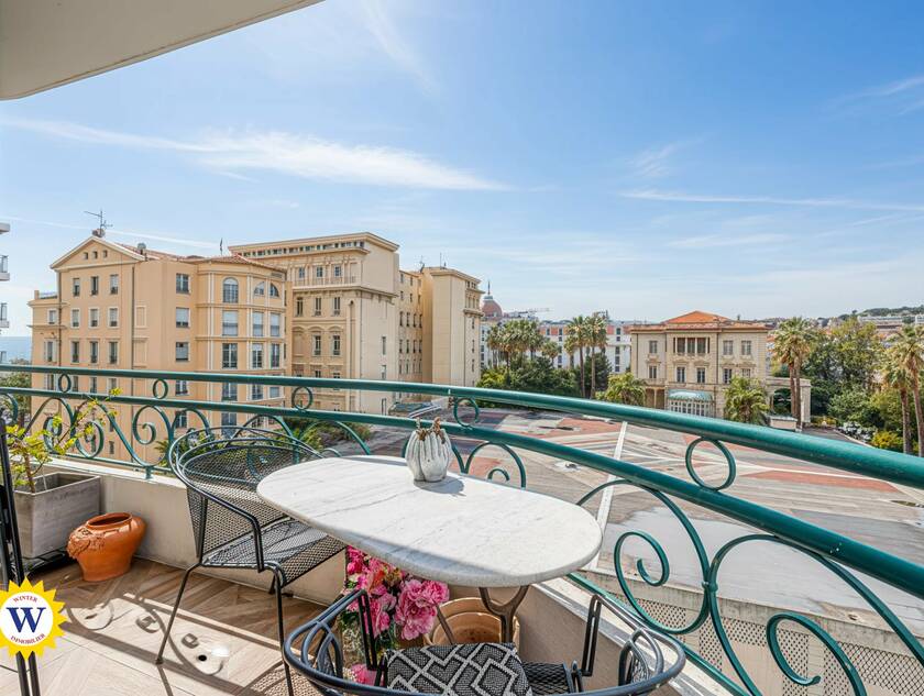 Winter Immobilier - Appartamento  - Nice - 4320c29246a9b7e46955d1a63d26a610_a41468e148_2496