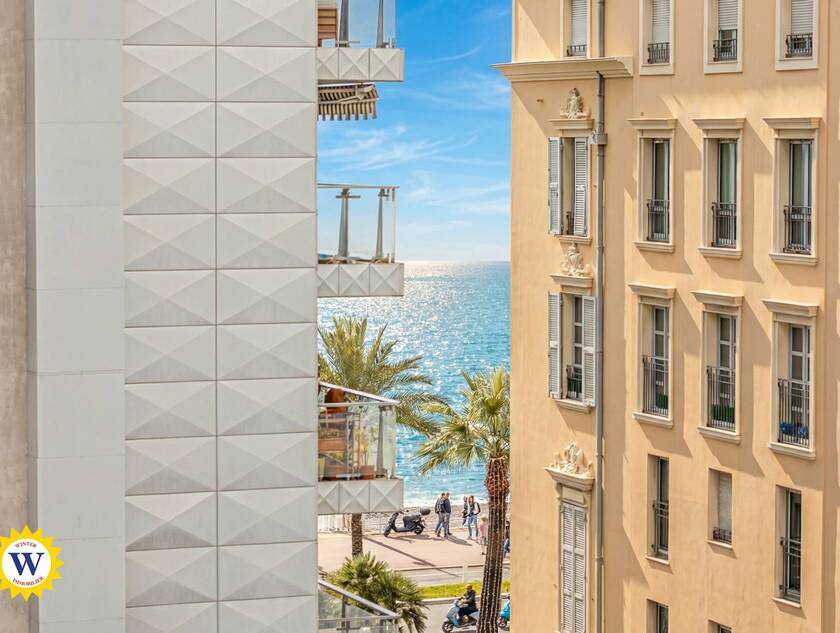 Winter Immobilier - Appartamento  - Nice - 1ab711330c92a3818cbb45de097f5e31_6bc589fefa_2521