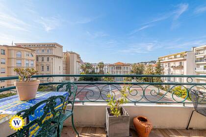 Winter Immobilier - Appartamento  - Nice - 1ca0783cfc4af9c41b5833450a4ccff2_9b5d28bc01_4096
