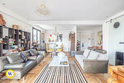 Winter Immobilier - Appartamento  - Nice - 51f4732e1e9bc590e65cb705f4b76798_f77cc78459_4096