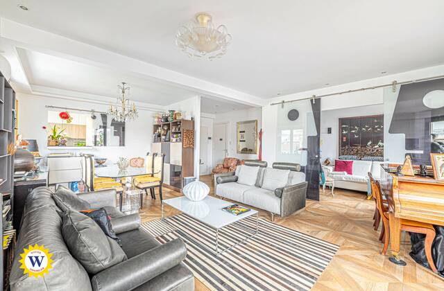 Winter Immobilier - Appartamento  - Nice - 5a24ddd59be2569e0b3e5dbc14fcde84_dd4c2e1db4_4096