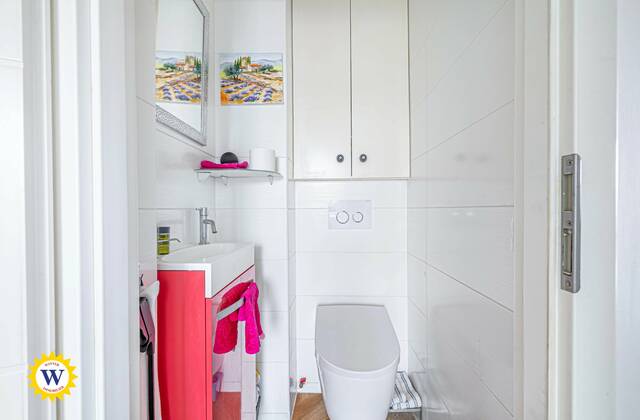 Winter Immobilier - Appartamento  - Nice - 2e5b962bcb6a1f92025d1edf752cabf1_67cf4c4865_4096