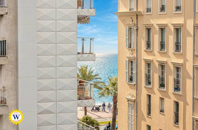 Winter Immobilier - Appartement - Nice - 1ab711330c92a3818cbb45de097f5e31_6bc589fefa_2521