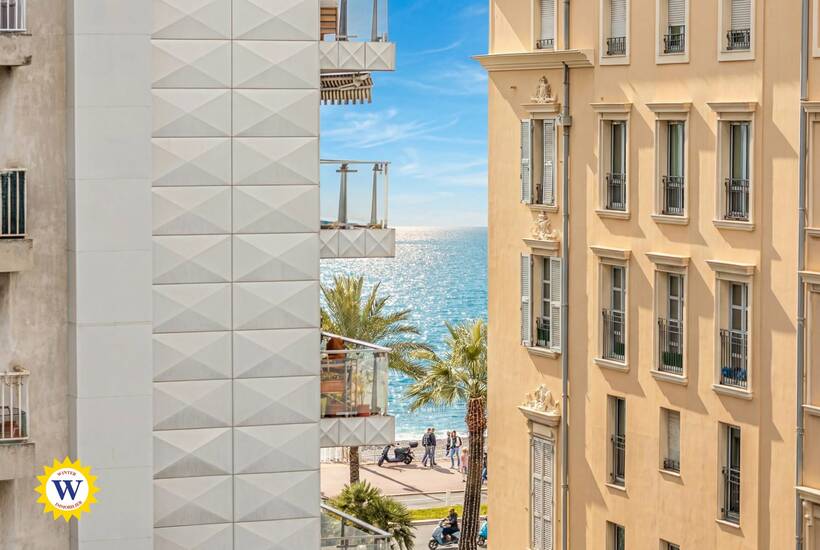 Winter Immobilier - Apartment - Nice - 1ab711330c92a3818cbb45de097f5e31_6bc589fefa_2521
