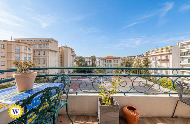 Winter Immobilier - Appartement - Nice - 1ca0783cfc4af9c41b5833450a4ccff2_9b5d28bc01_4096