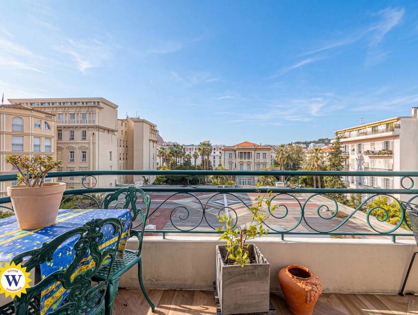 Winter Immobilier - Appartement - Nice - 1ca0783cfc4af9c41b5833450a4ccff2_9b5d28bc01_4096
