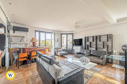 Winter Immobilier - Appartement - Nice - 943738443ffaefe70d57c403b1b24928_5881a21ec3_2521