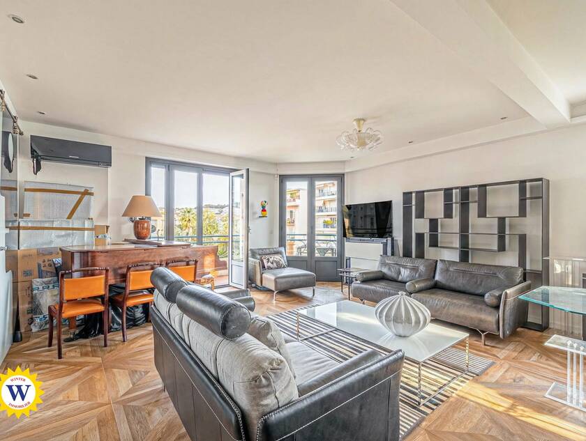 Winter Immobilier - Appartement - Nice - 943738443ffaefe70d57c403b1b24928_5881a21ec3_2521