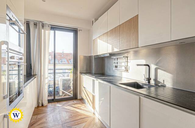 Winter Immobilier - Appartement - Nice - 18e544630ac720df2102cf7eb0064ca2_49f607cf11_2515