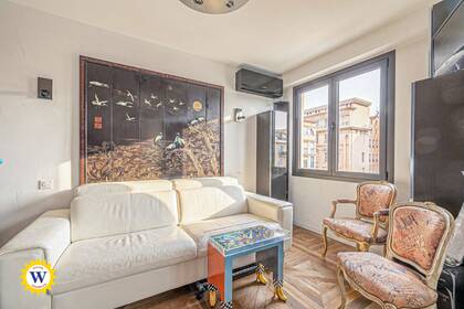 Winter Immobilier - Appartement - Nice - 6bd604d146f5a0ea22671318f16c9efd_5876d22a10_2528