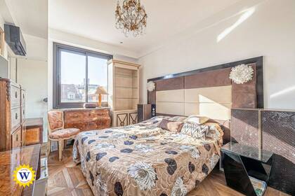 Winter Immobilier - Appartement - Nice - b485ec77c87a2851d6aa7df9a07e8a1e_eec072f067_2528