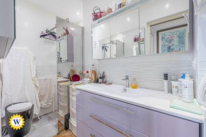 Winter Immobilier - Appartement - Nice - c78eb16774a3358e41190d7d15241ff9_0b935bdde7_4096