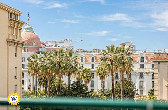 Winter Immobilier - Appartement - Nice - eba2a1fe7c3aab6ef81d62504fe1ee20_915df9740a_2528