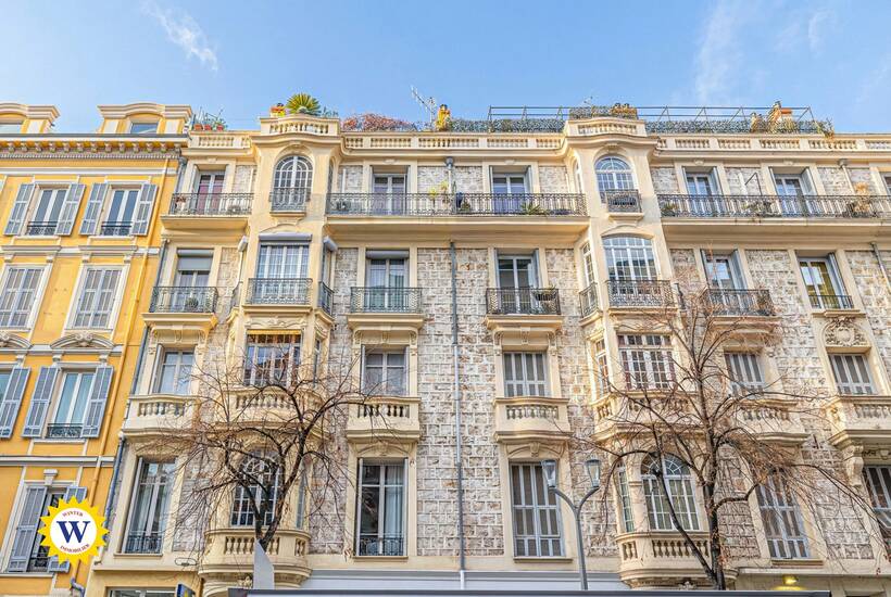 Winter Immobilier - Appartement - Nice - Fleurs Gambetta - Nice - 4b5a836062071822dc8e0c4c5f7ae825_bf316d5f31_2528
