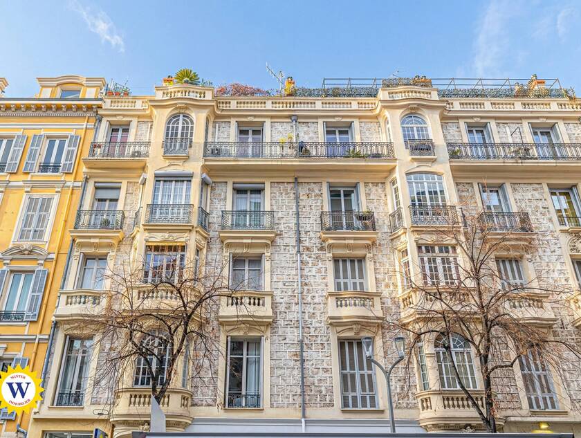 Winter Immobilier - Appartement - Nice - Fleurs Gambetta - Nice - 4b5a836062071822dc8e0c4c5f7ae825_bf316d5f31_2528