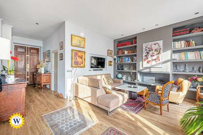 Winter Immobilier - Appartement - Nice - Fleurs Gambetta - Nice - fa02e3427d9803b6517c555446abb627_6f0c0d91cd_2528