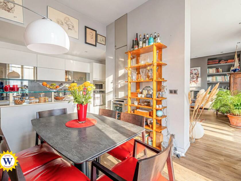 Winter Immobilier - Appartement - Nice - Fleurs Gambetta - Nice - 533851545e6be5b8d09d0abf1de8e366_3b619da3e8_2528