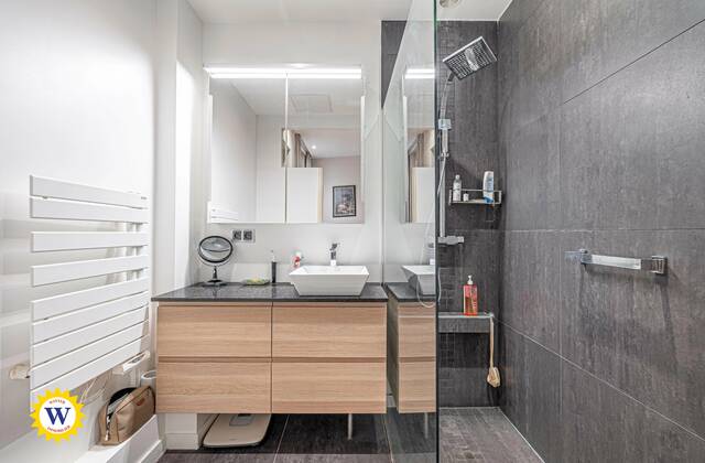 Winter Immobilier - Appartement - Nice - Fleurs Gambetta - Nice - 213ded149ad4f7b01f18f7383d012d09_64082d4df4_4096