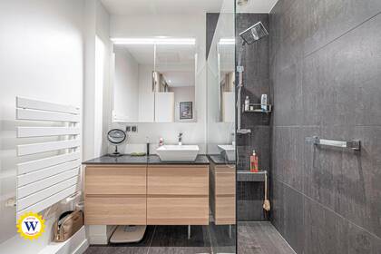 Winter Immobilier - Appartement - Nice - Fleurs Gambetta - Nice - 213ded149ad4f7b01f18f7383d012d09_64082d4df4_4096