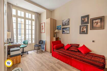 Winter Immobilier - Appartement - Nice - Fleurs Gambetta - Nice - 93d79c07d1f936dedf497e73e7317572_d9f7a3bc28_4096