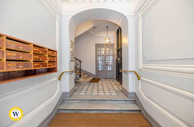 Winter Immobilier - Appartement - Nice - Fleurs Gambetta - Nice - 799b4dbc4aac36e914b7df4efbc31b23_c5e48b079a_4096