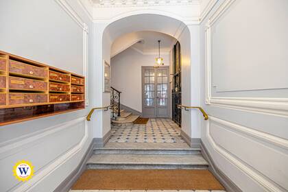 Winter Immobilier - Appartement - Nice - Fleurs Gambetta - Nice - 799b4dbc4aac36e914b7df4efbc31b23_c5e48b079a_4096