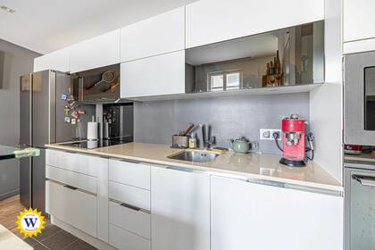 Winter Immobilier - Appartamento  - Nice - Fleurs Gambetta - Nice - 4bfca12c-9ab4-489f-8f01-dad3746c4ea8