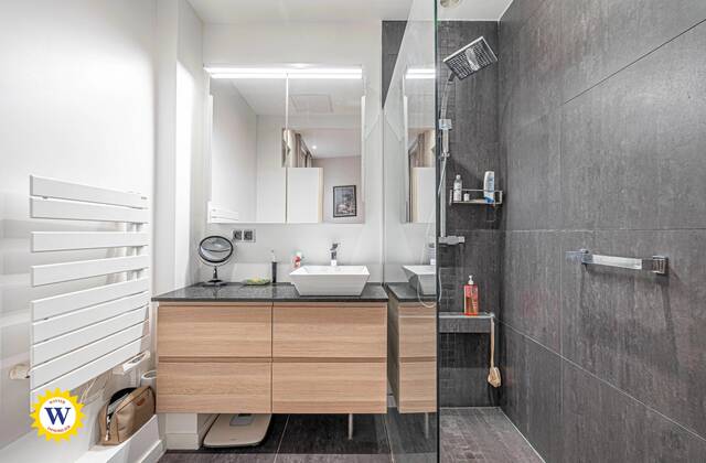 Winter Immobilier - Appartamento  - Nice - Fleurs Gambetta - Nice - 6b0ec6f0-a738-4edd-9611-667c0e8cc1ce