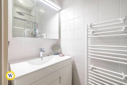 Winter Immobilier - Appartamento  - Nice - Fleurs Gambetta - Nice - ee5459ca-2a13-4ae6-9851-d4e3771aa92c