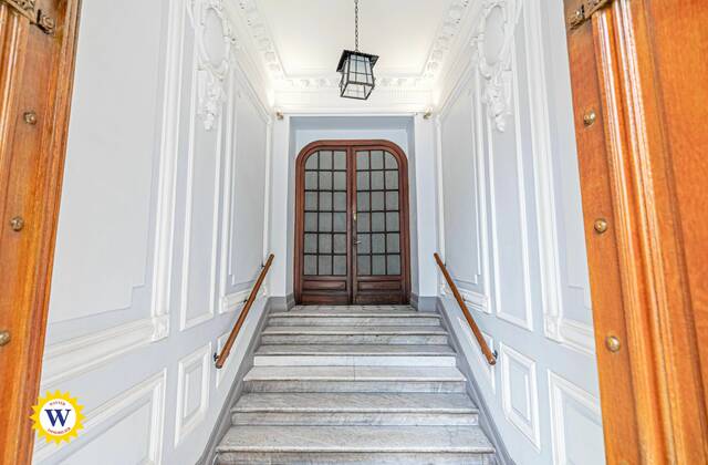 Winter Immobilier - Appartamento  - Nice - Fleurs Gambetta - Nice - 26d0d157-e827-4e8e-bd4a-bb815c9582d0