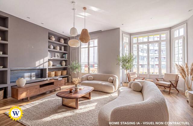 Winter Immobilier - Appartement - Nice - Fleurs Gambetta - Nice - e1b5cec4ffec8333e236c8d02c456efa_1fedbb8573_4096-original