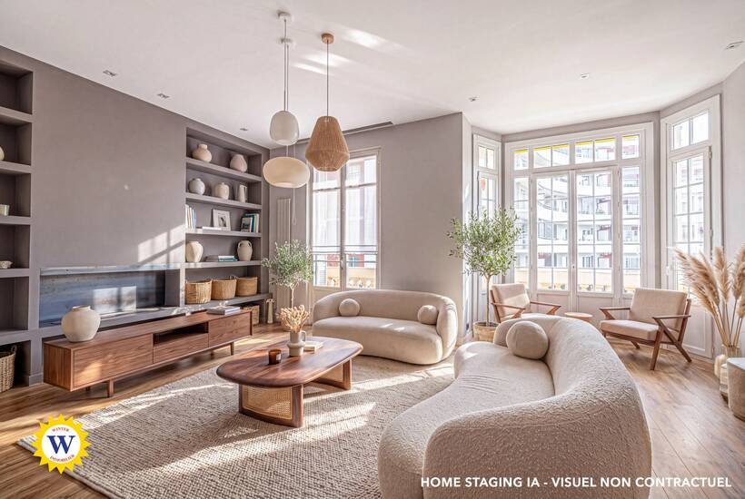 Winter Immobilier - Appartement - Nice - Fleurs Gambetta - Nice - e1b5cec4ffec8333e236c8d02c456efa_1fedbb8573_4096-original