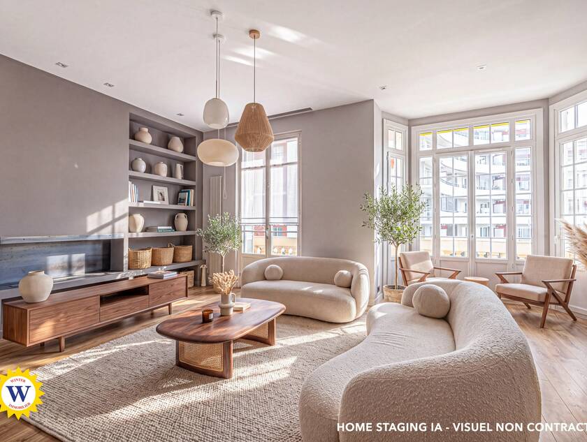 Winter Immobilier - Appartement - Nice - Fleurs Gambetta - Nice - e1b5cec4ffec8333e236c8d02c456efa_1fedbb8573_4096-original