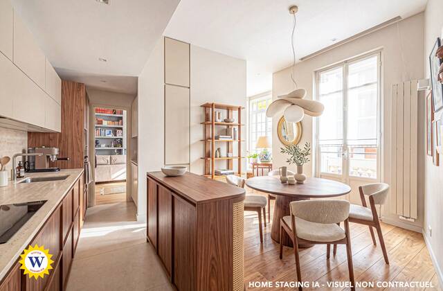 Winter Immobilier - Appartement - Nice - Fleurs Gambetta - Nice - 9a049fd9e28e2130cf64add3e65748f6_c7abbc0f5e_4096-original