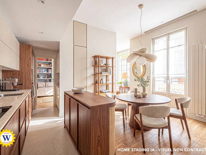 Winter Immobilier - Appartement - Nice - Fleurs Gambetta - Nice - 9a049fd9e28e2130cf64add3e65748f6_c7abbc0f5e_4096-original