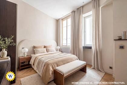 Winter Immobilier - Appartement - Nice - Fleurs Gambetta - Nice - 57cbfb106e5592f2b46e340a7536f604_69db18f80d_4096-original