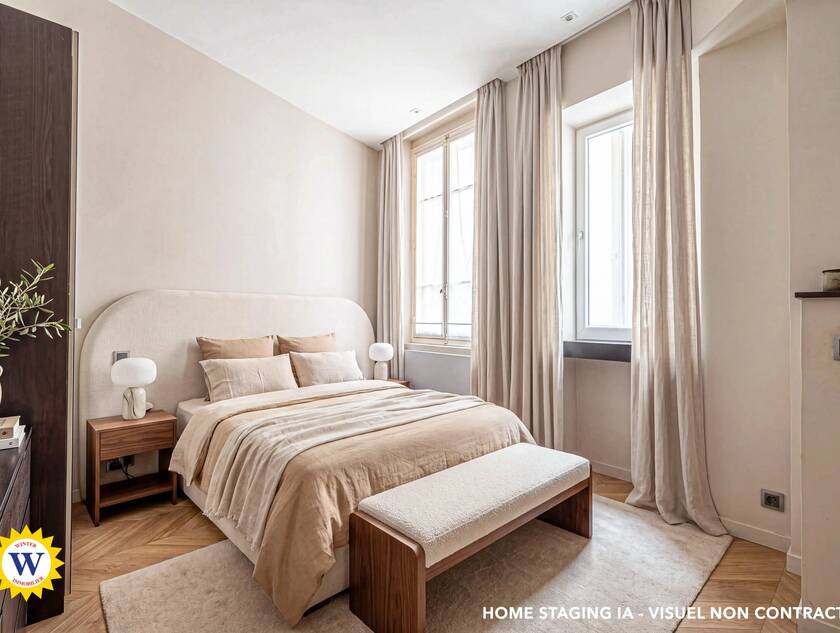 Winter Immobilier - Appartement - Nice - Fleurs Gambetta - Nice - 57cbfb106e5592f2b46e340a7536f604_69db18f80d_4096-original