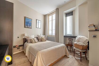 Winter Immobilier - Appartement - Nice - Fleurs Gambetta - Nice - d7e2cd732418d3845ab43283aaf1f514_4b2697494e_4096-original