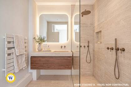 Winter Immobilier - Appartement - Nice - Fleurs Gambetta - Nice - c2c310d2af565c828f477f39a5b33266_58dd6fcf3f_4096-original