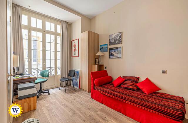 Winter Immobilier - Appartement - Nice - Fleurs Gambetta - Nice - d5372e6655524ec77f258caf4fce80f5_c09a8ec514_4096-original