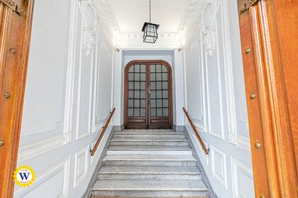 Winter Immobilier - Appartement - Nice - Fleurs Gambetta - Nice - 21f3e3dafaa7954c74d0644c105ed7ae_513c0df4af_4096-original