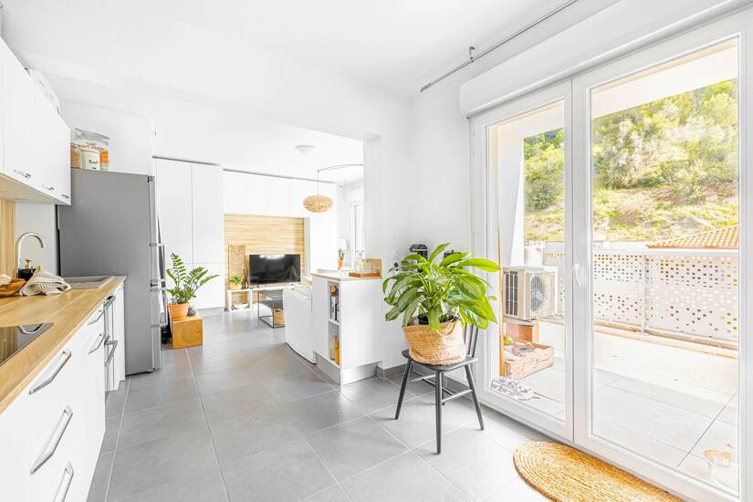 Winter Immobilier - квартира - Nice - Madeleine / Bornala - Nice - 1005b1806dba850cc715bf2170655f8b_696fc9eb0e_1920