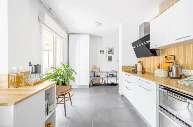 Winter Immobilier - квартира - Nice - Madeleine / Bornala - Nice - 5808a0eef17778a5df9e73a6cf6b6282_08bf1816aa_1920