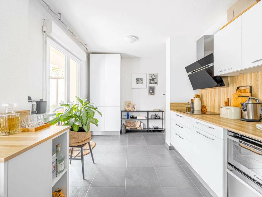 Winter Immobilier - квартира - Nice - Madeleine / Bornala - Nice - 5808a0eef17778a5df9e73a6cf6b6282_08bf1816aa_1920