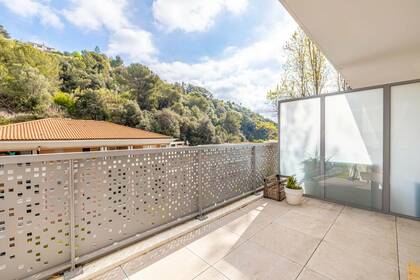 Winter Immobilier - квартира - Nice - Madeleine / Bornala - Nice - a40f8568f1d0809250bb248b9571c8bd_c412fd31bf_1920