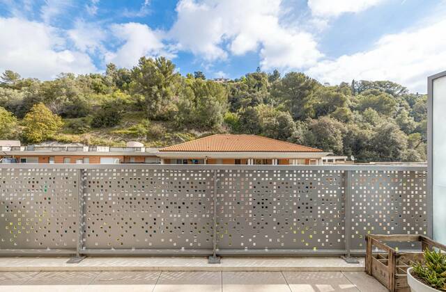 Winter Immobilier - квартира - Nice - Madeleine / Bornala - Nice - b957ef4bb3040bfa8bda09ca958d5a34_f1174aeee4_1920