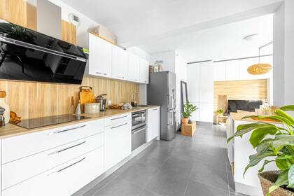 Winter Immobilier - квартира - Nice - Madeleine / Bornala - Nice - 5c64d000971176324ac91e97931c6ad2_d49f1b88b3_1920