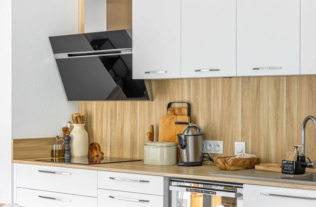 Winter Immobilier - квартира - Nice - Madeleine / Bornala - Nice - 8b80ff2cc471a69b5f617b1e29386e50_4713e652d3_1920